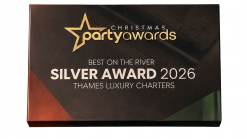 Copy of Copy of THAMES LUXURY CHARTERS 1920 x 1080 px 1