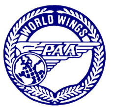 world wings logo