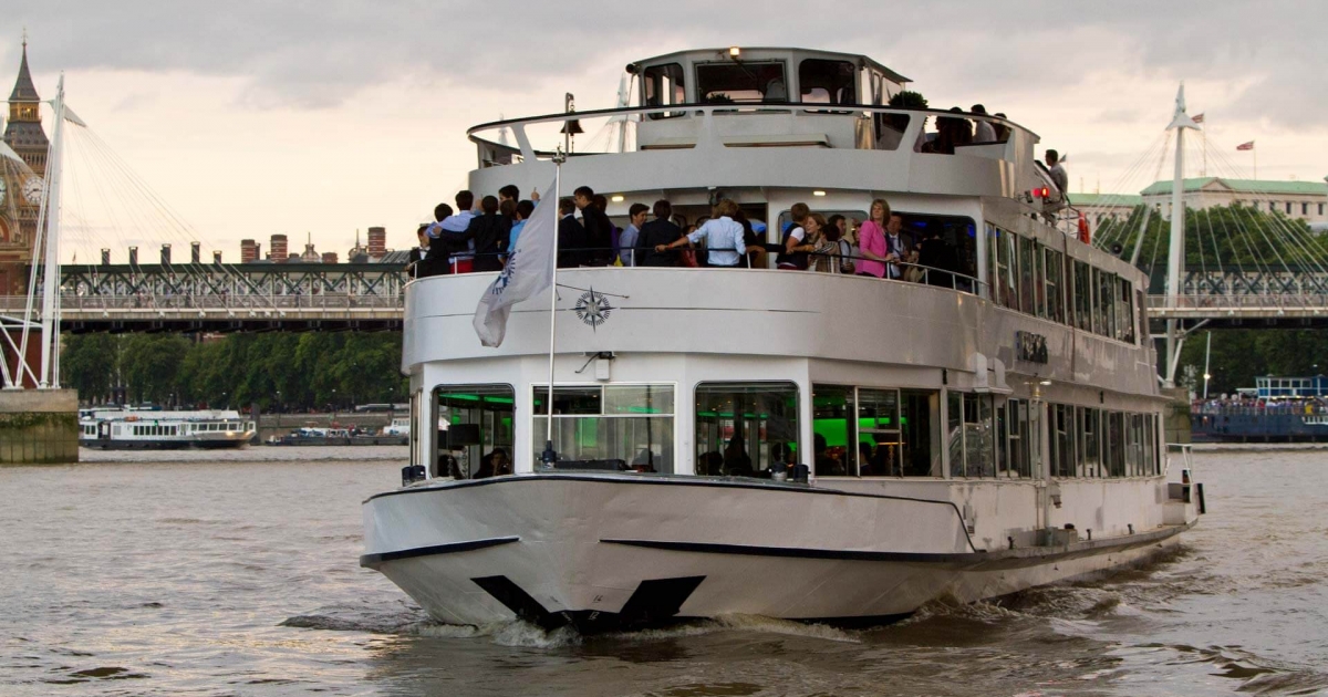 Erasmus Party Boat Thames Luxury Charters Private Erasmus Party Boat Thames Luxury Charters Private