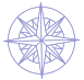 PURPLE logo symbol2