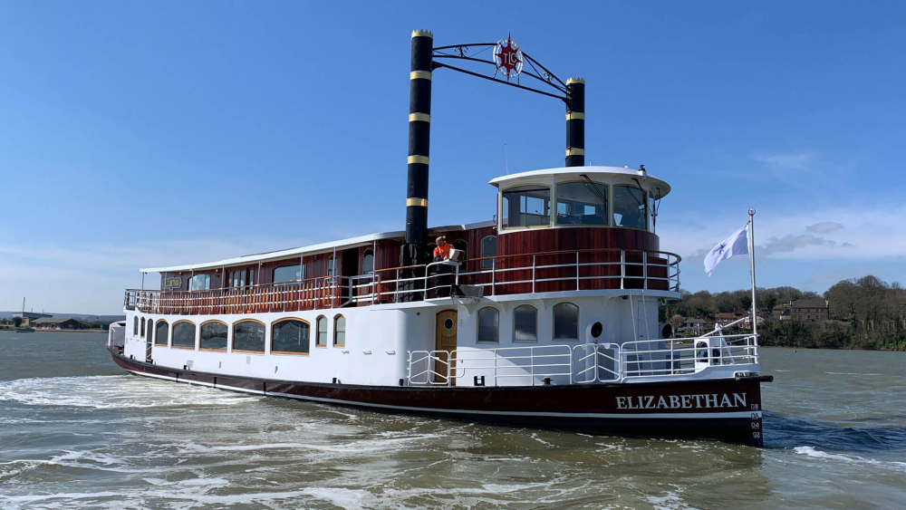 elizabethan new upper deck2
