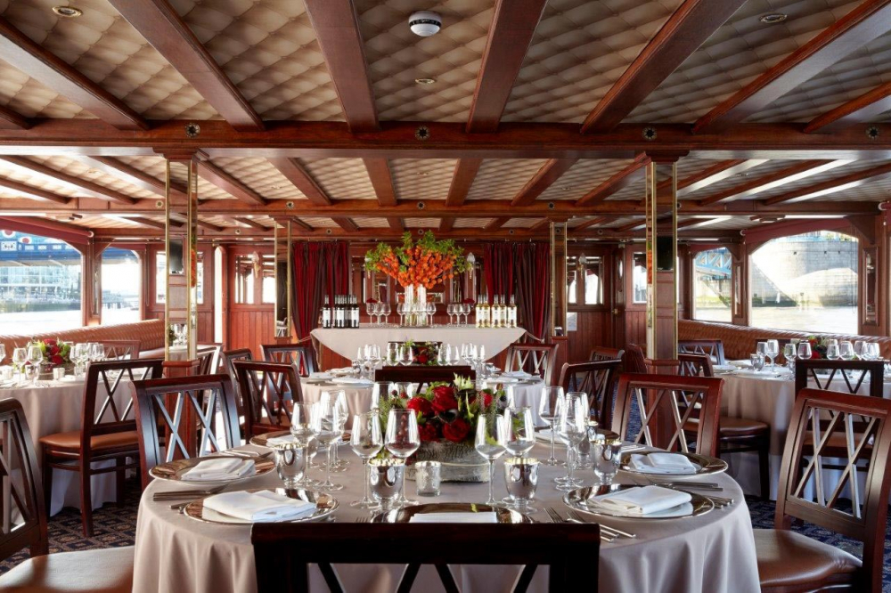 Fine dining3