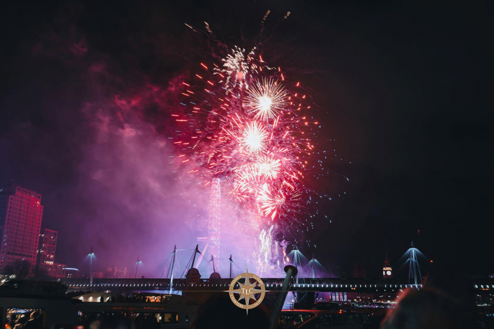 NYE 2025 17
