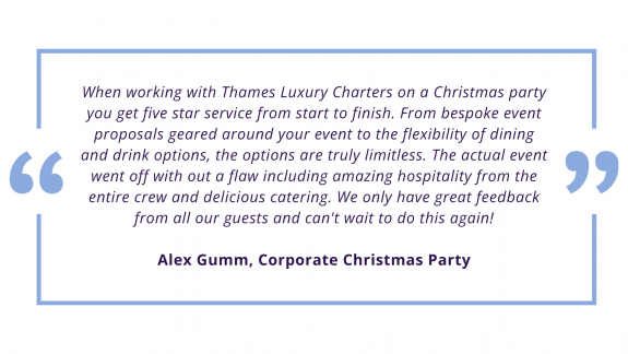 Your paragraph text