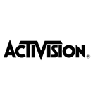 activision logo