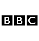 bbc logo