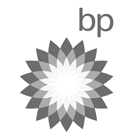 bp logo