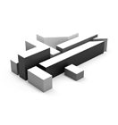 channel 4 logo