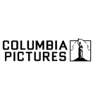 columbia pictures logo