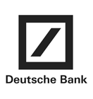 deutsche bank logo