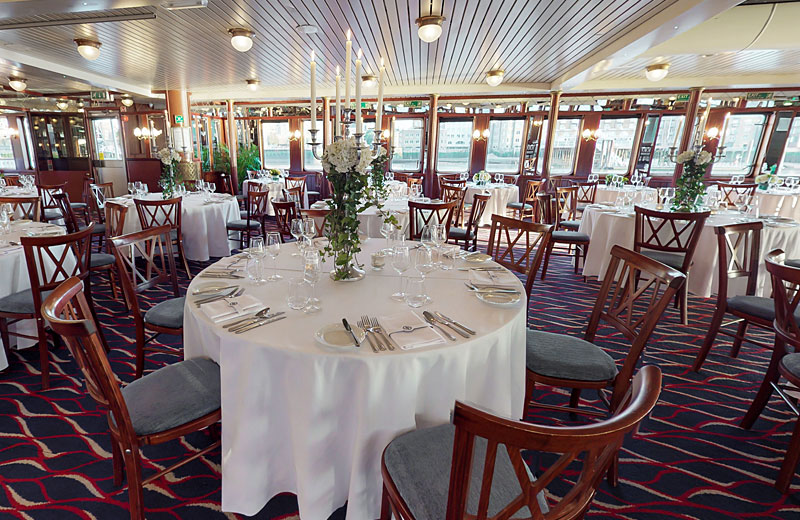 dixie queen 3d tour preview