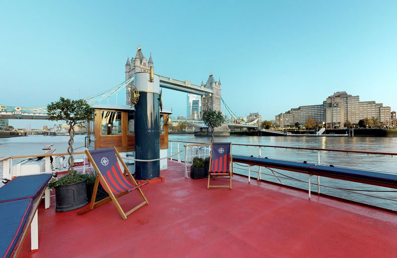 edwardian upper deck2
