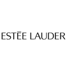 estee lauder logo