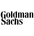 goldman sachs logo