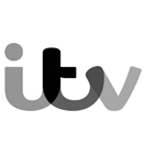 itv logo