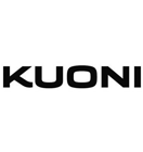 kuoni logo