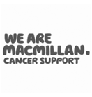 macmillan logo