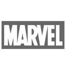 marvel logo