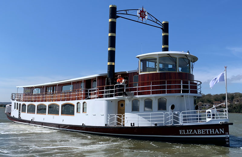 new elizabethan external 5