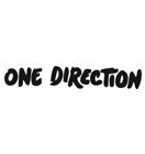 one direction logo