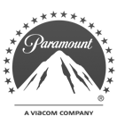 paramount logo