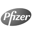 pfizer logo