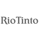 rio tinto logo