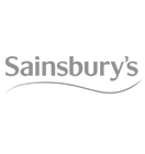 sainsburys logo