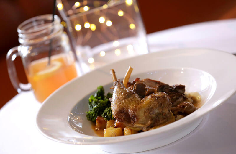 thames luxury charters christmas lunch