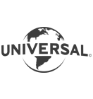 universal logo