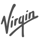 virgin logo