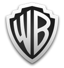 warner bros logo